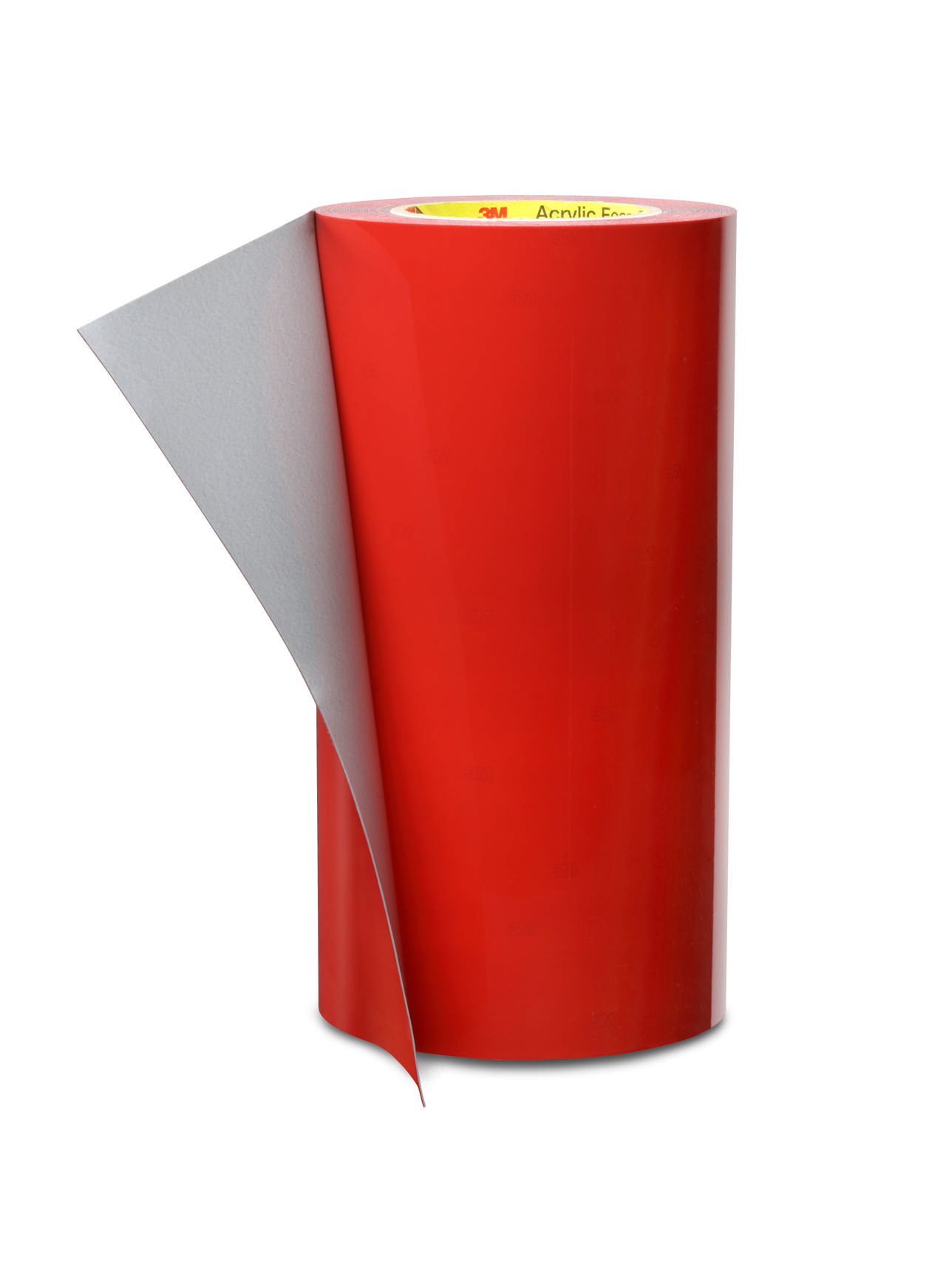3M Acrylic Foam Kleb. PX5005