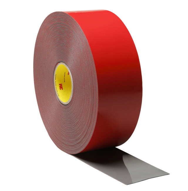 3M Acrylic Foam Adhesive PX5011