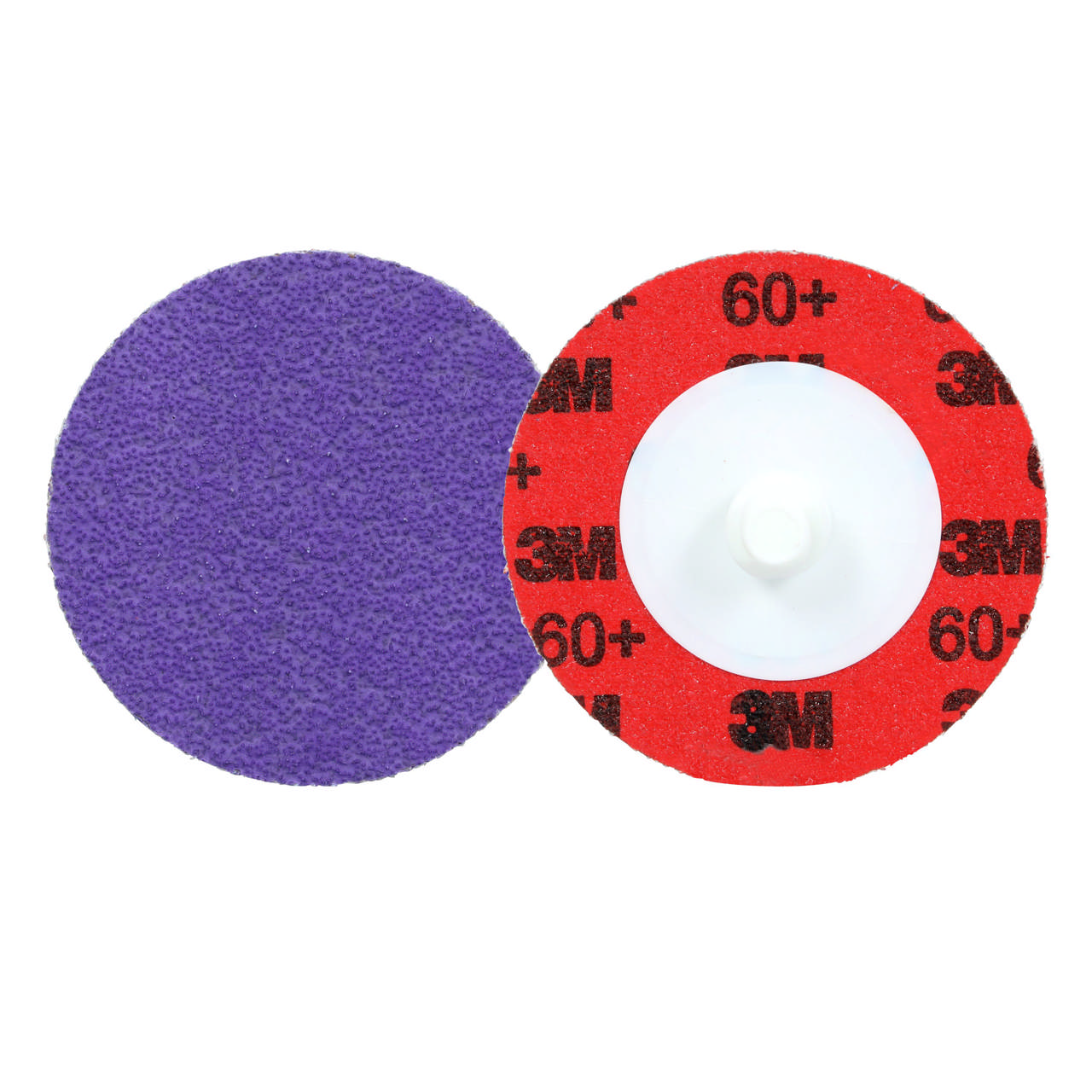 3M Cubitron 3 Roloc Disc 1184F