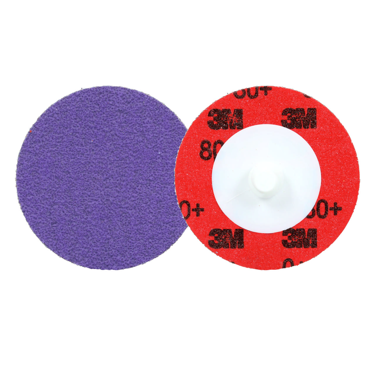 3M Cubitron 3 Roloc Disc 1184F