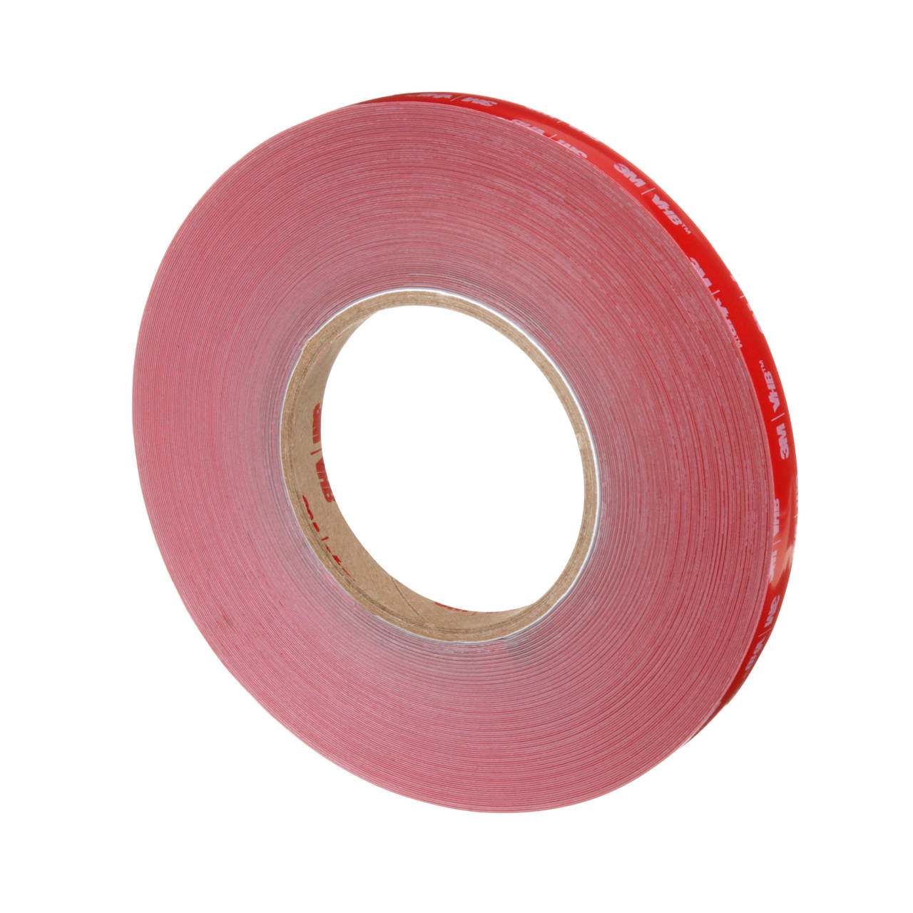 3M VHB Adhesive Tape RP+080GF Gray