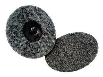 Scotch-Brite Roloc SC-DR