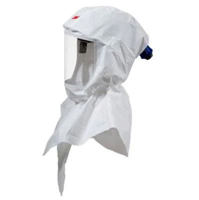 3M Versaflo Premium-Leichthaube S757