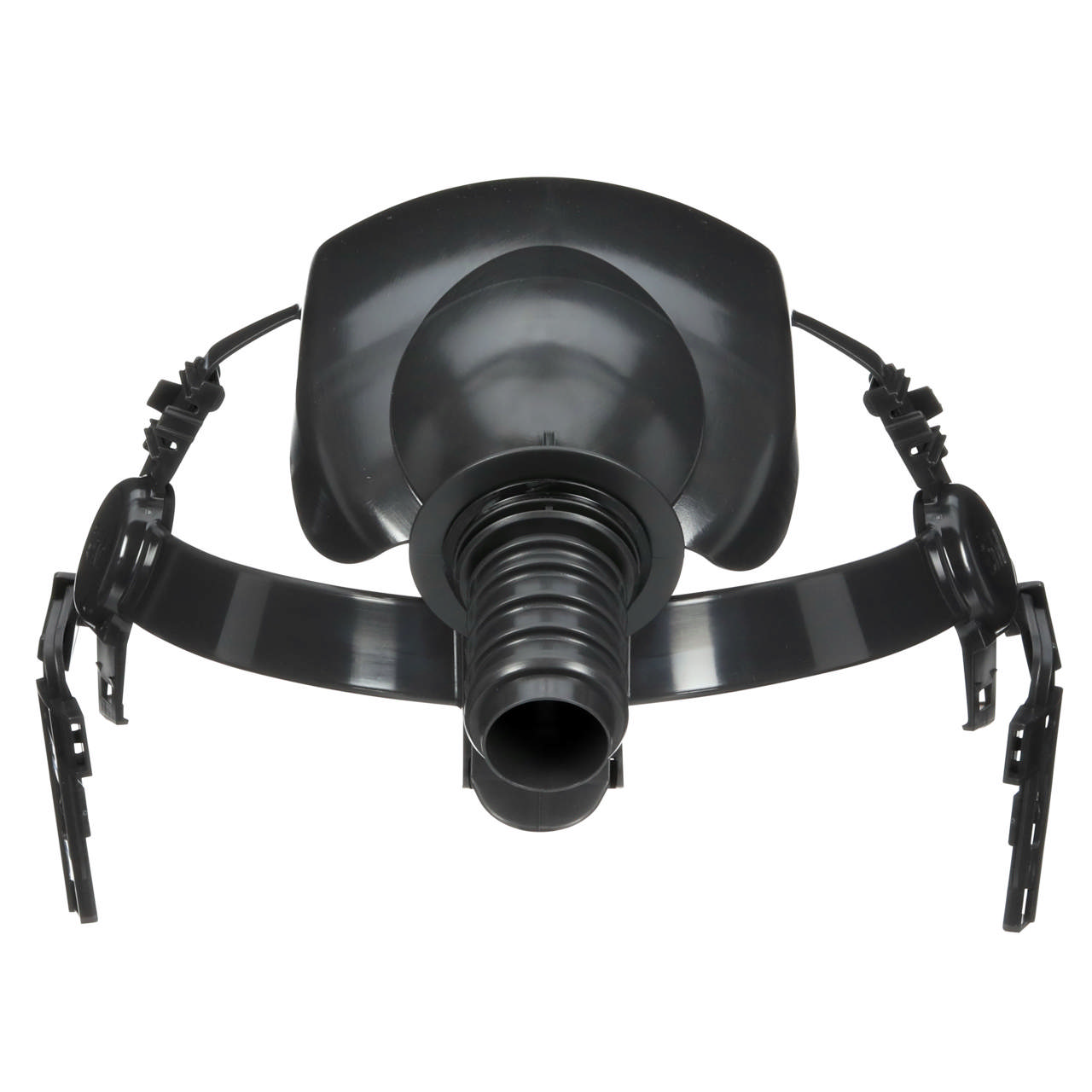 3M Versaflo Premiumhaube der Serie S und 