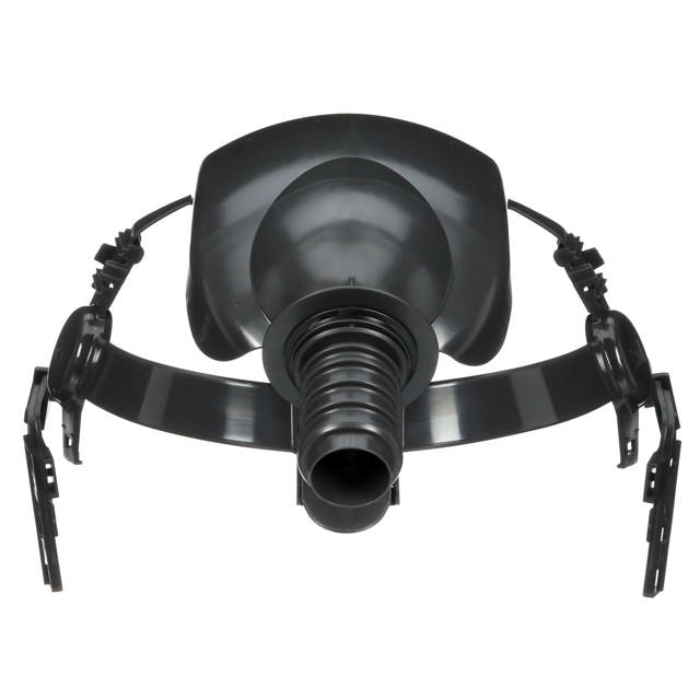 3M Versaflo Premiumhaube der Serie S und 