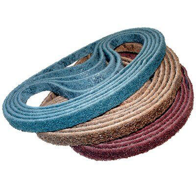 Scotch-Brite SC-BL A-medium