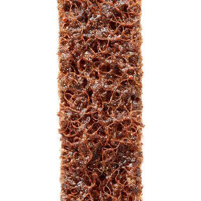Scotch-Brite SC-BS A coarse