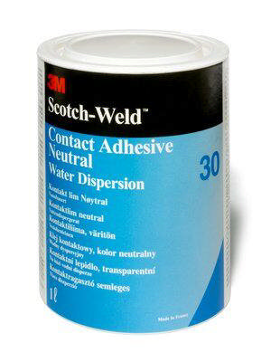 Scotch-Weld 30 Klebstoff
