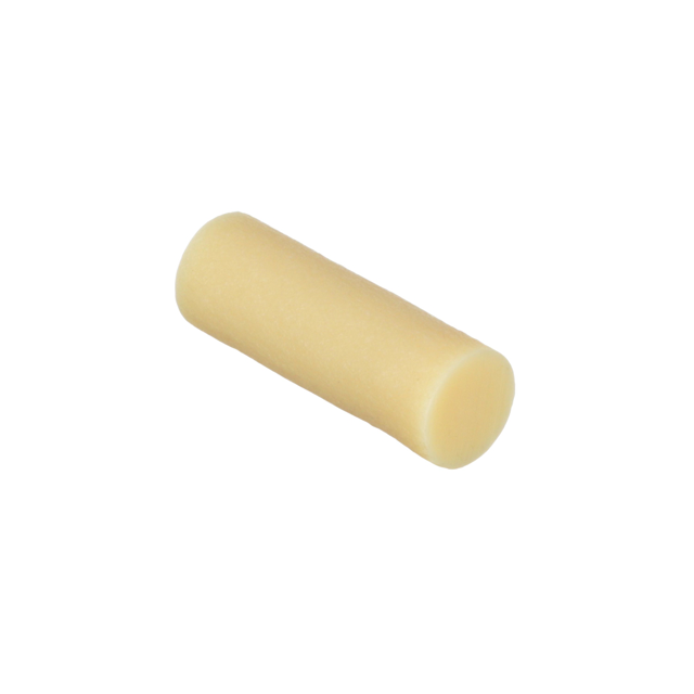 Jet-Melt Klebstoff 3731 PG II