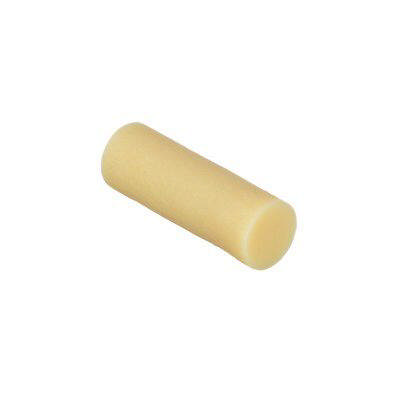Jet-Melt Klebstoff 3731 TCQ