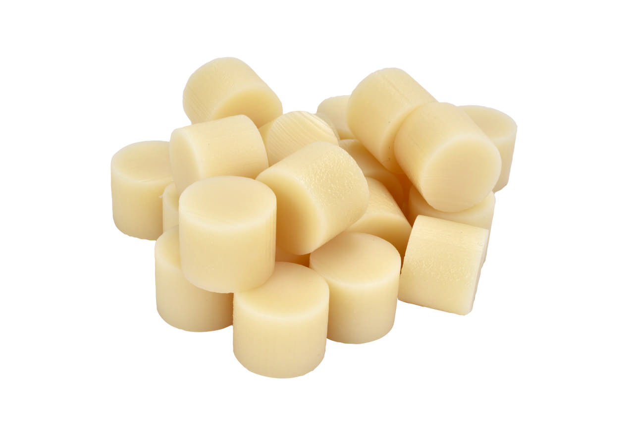 Jet-Melt Adhesive 3731