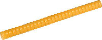 Scotch-Weld Klebstoff 3738 PG