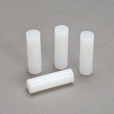 Scotch-Weld Klebstoff 3764 TCQ