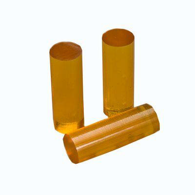 Scotch-Weld Klebstoff 3779 PG