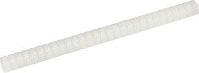 Scotch-Weld Klebstoff 3792 PG