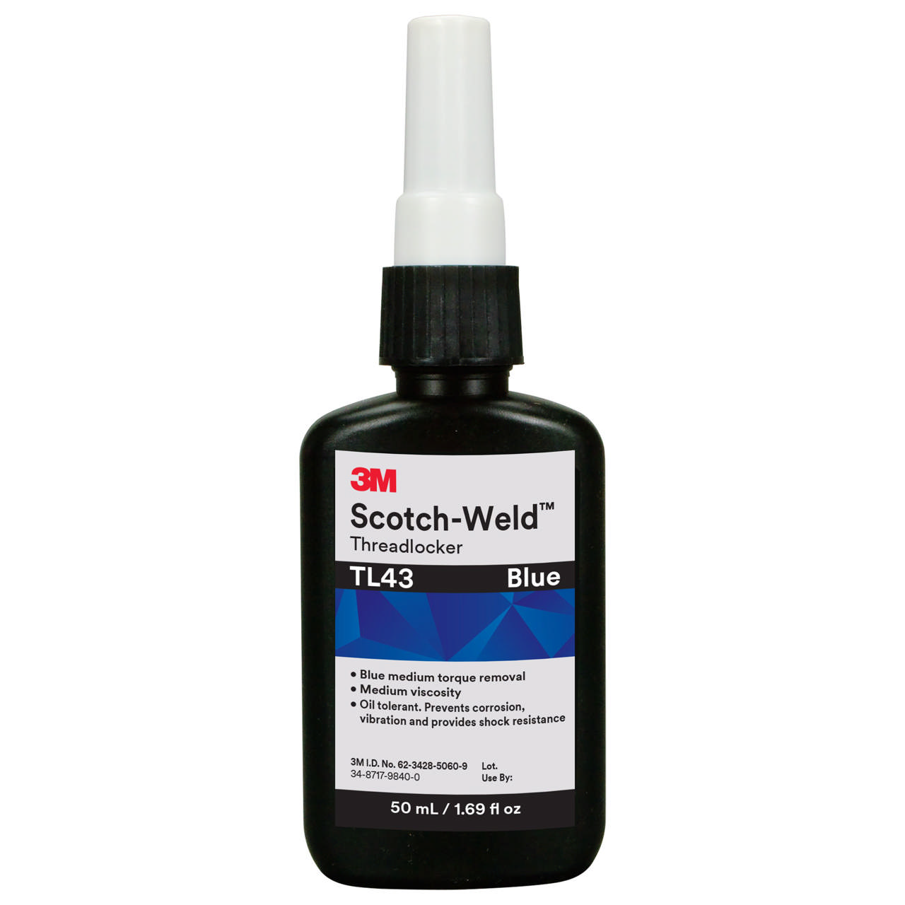 Scotch-Weld TL43 