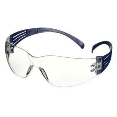3M Schutzbrille SecureFit 100