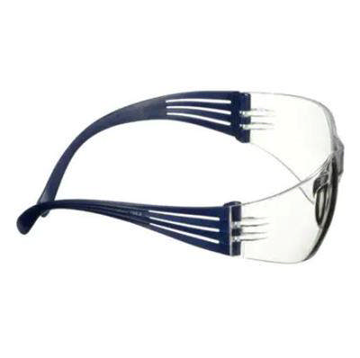 3M Schutzbrille SecureFit 100