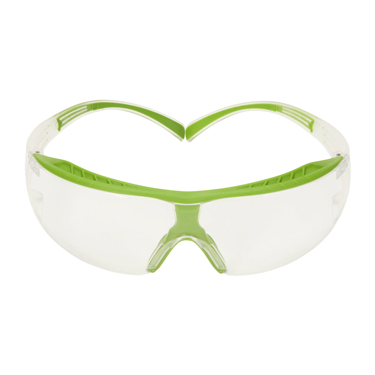 3M SecureFit Schutzbirlle SF400X 