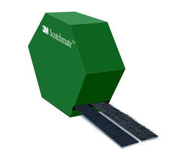 Scotch Mate Kombipack. SJ352D