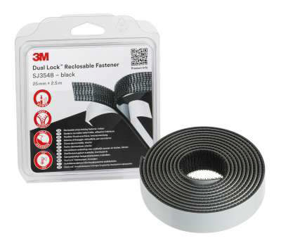 3M Dual Lock SJ354B