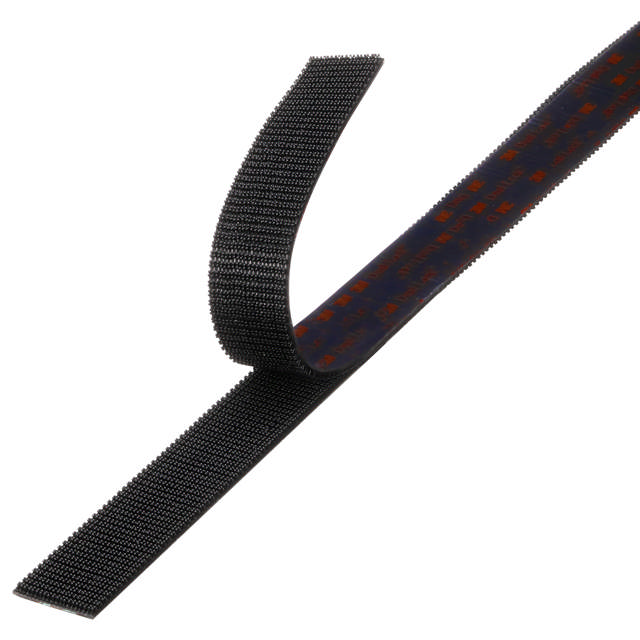 Dual Lock Druckverschluß SJ3551CF