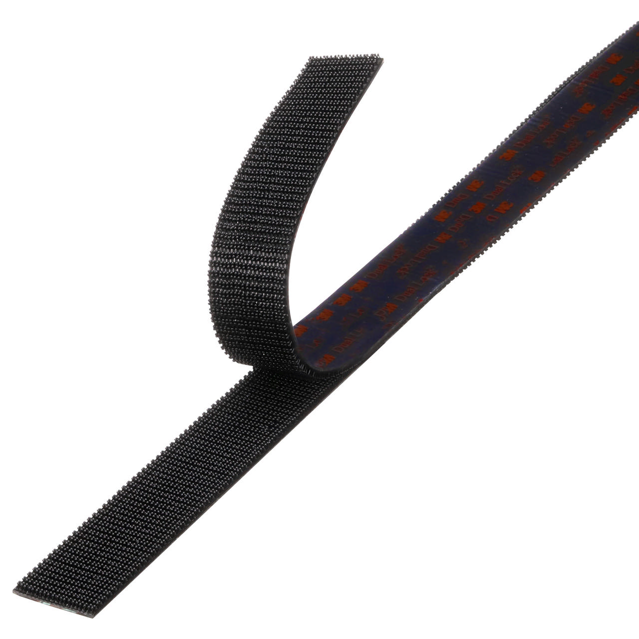 Dual Lock Pressure-Sensitive Fastener SJ3551CF