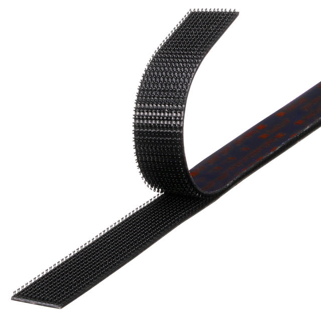 Dual Lock Druckverschluß SJ3552CF