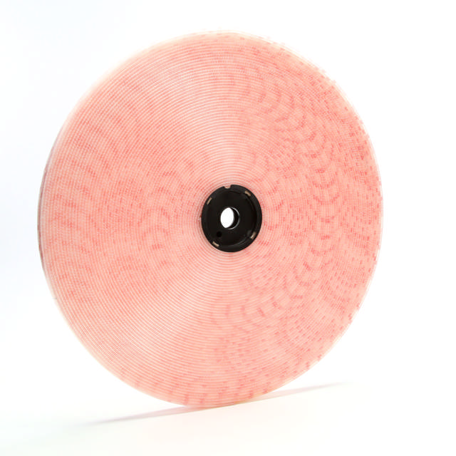 Dual Lock Druckverschluß