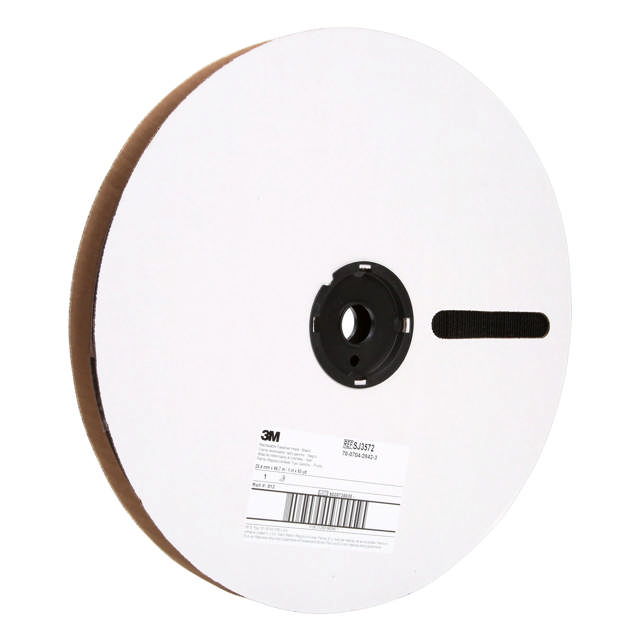 Scotch Mate Hakenband