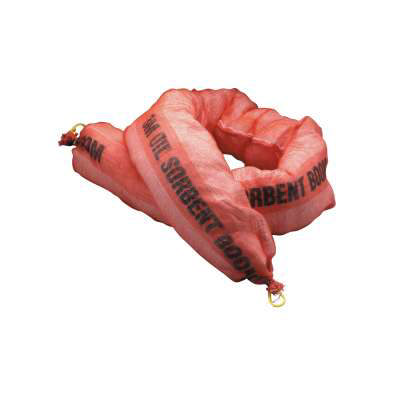 3M Ölbindevlies T270GA