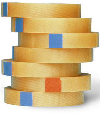 tesafilm 4104 transparent (00)