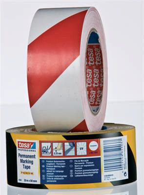 tesaflex 4169
