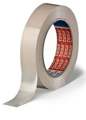 tesa Strapping 4224