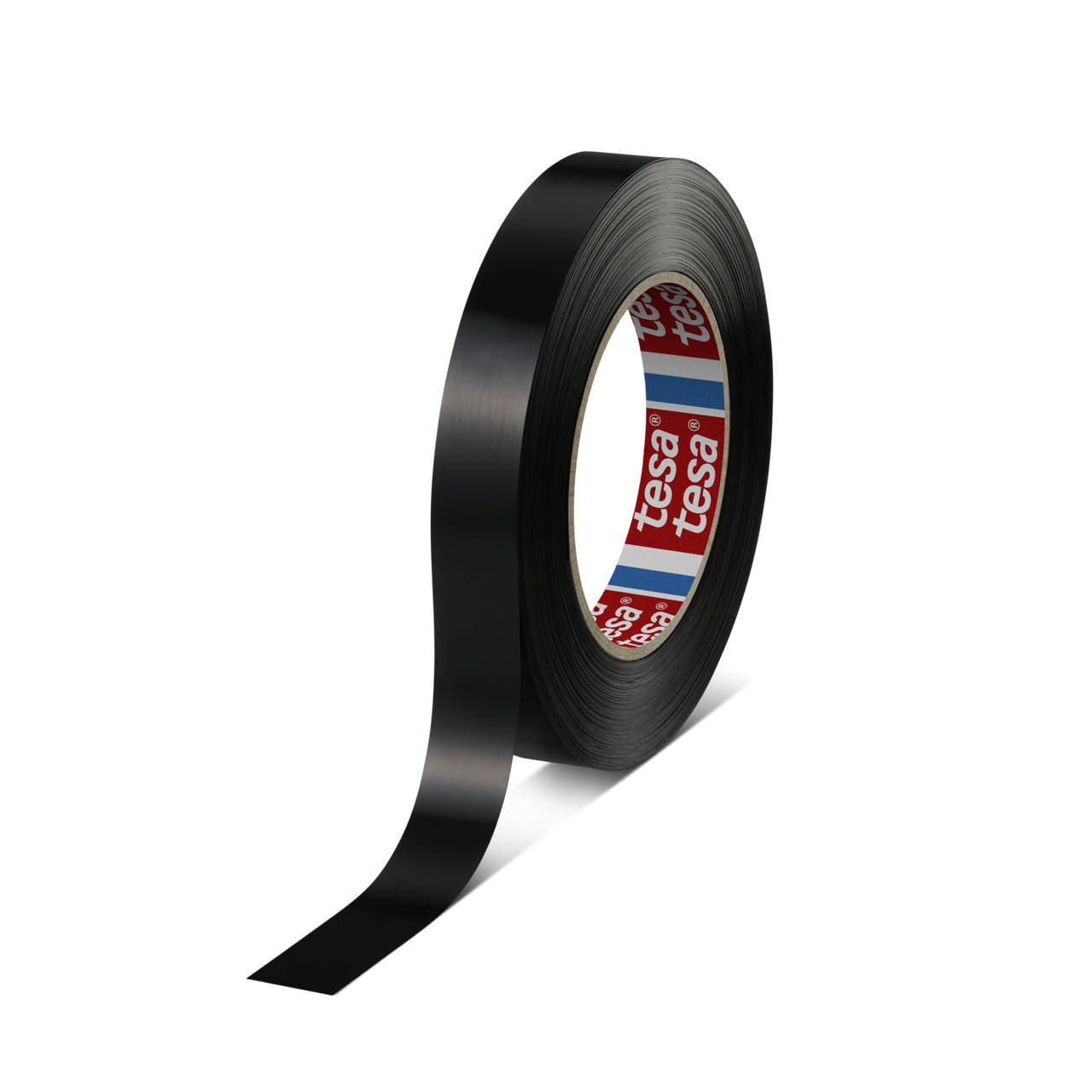 tesa Strapping 4288 schwarz 04