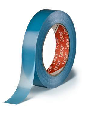 tesa Strapping 4298 