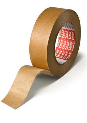 tesa Klebeband 4309