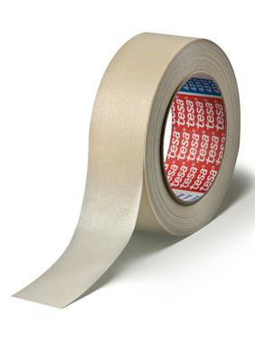tesa Klebeband 4317