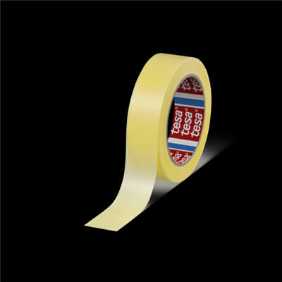 tesa Präzisionskrepp 4334