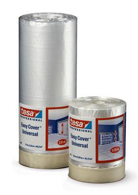 tesa Easy Cover 4368
