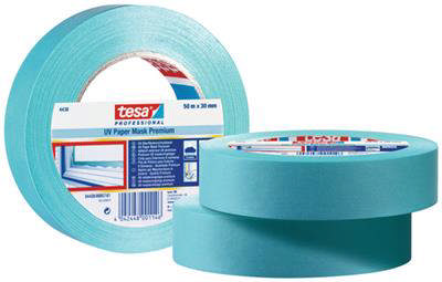 tesakrepp 4438 blau (11)