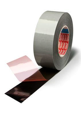 tesa Klebeband 4563