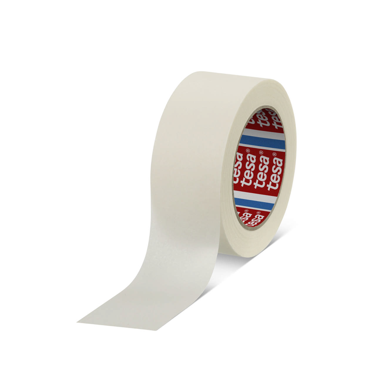tesa Adhesive Tape 4576