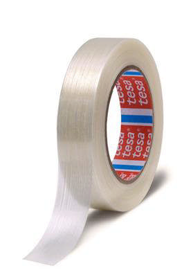 tesa Klebeband 4590