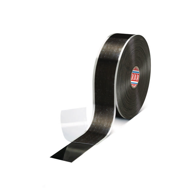tesa Xtreme Conditions 4600