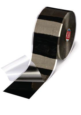 tesa Xtreme Conditions 4600