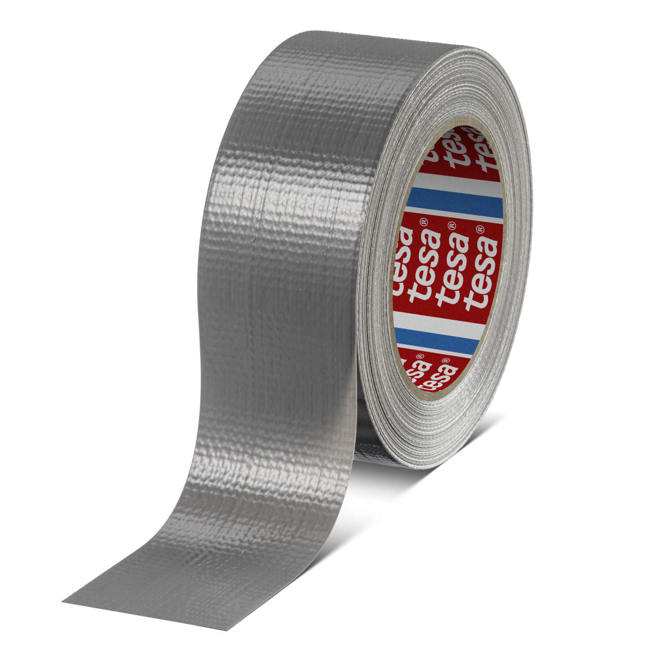 tesa 4615 PCR Allzweck-Duct Tape