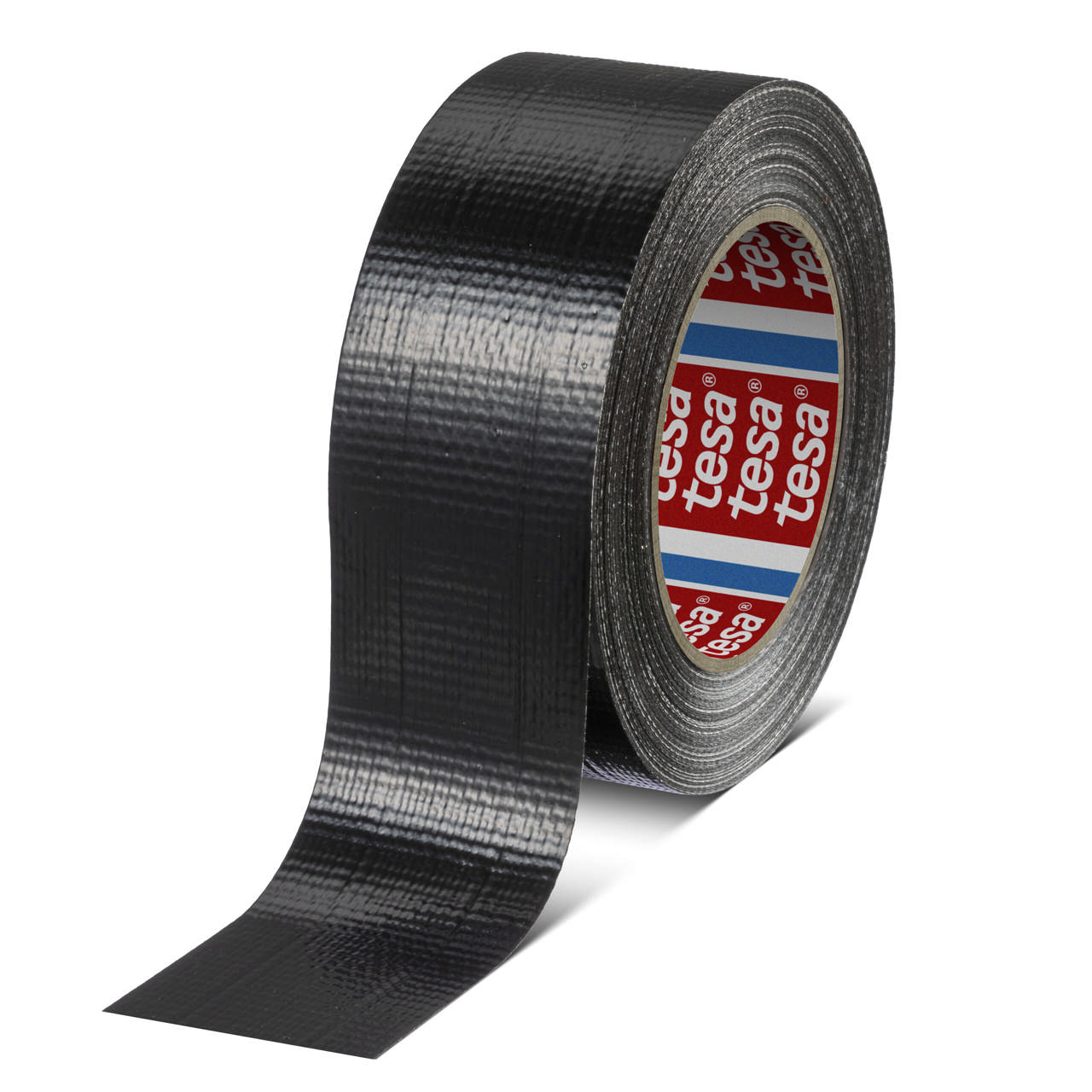 tesa 4615 PCR Allzweck-Duct Tape