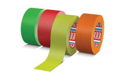 tesa Klebeband 4671