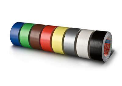 tesa Klebeband 4688